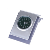 Relojes